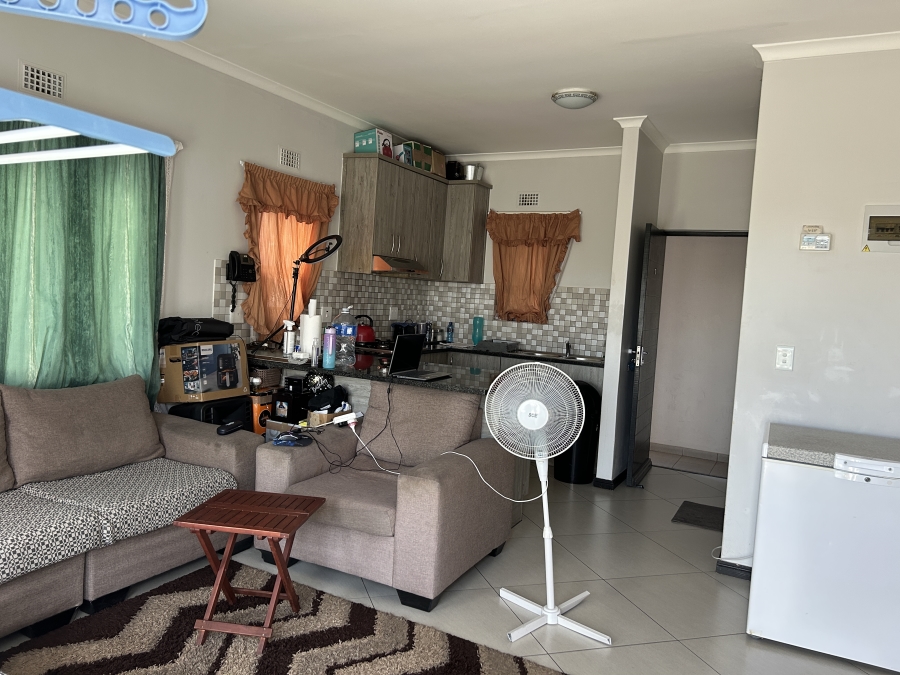 2 Bedroom Property for Sale in Buh Rein Estate Western Cape